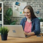 Vzdělávání jako celoživotní cesta: Business Institut otevírá dveře k úspěchu v každém věku